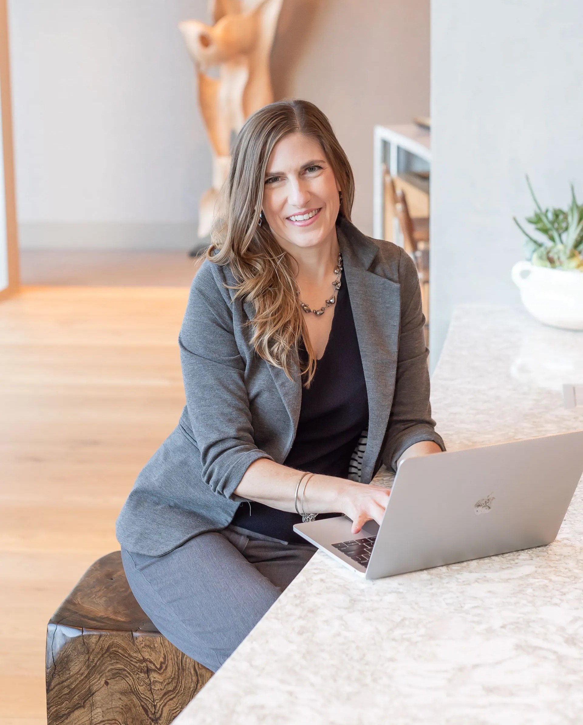 Picture of Dana Boyle